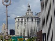 233 - Brooklin   24.04.2023